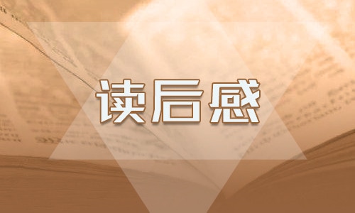 簡(jiǎn)愛(ài)讀后感1000字初中10篇