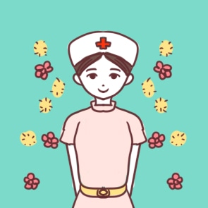 護(hù)士節(jié)領(lǐng)導(dǎo)演講稿