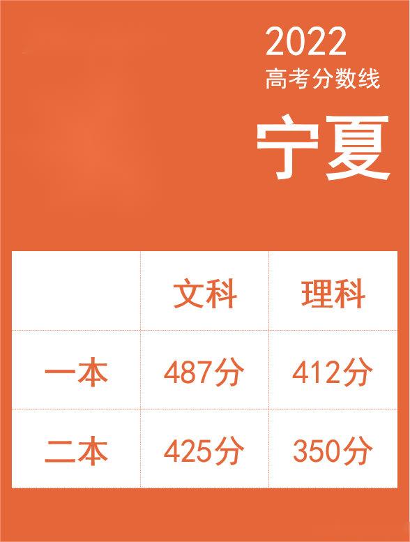 寧夏.jpg
