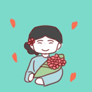 2022母親節(jié)祝福語經(jīng)典句子