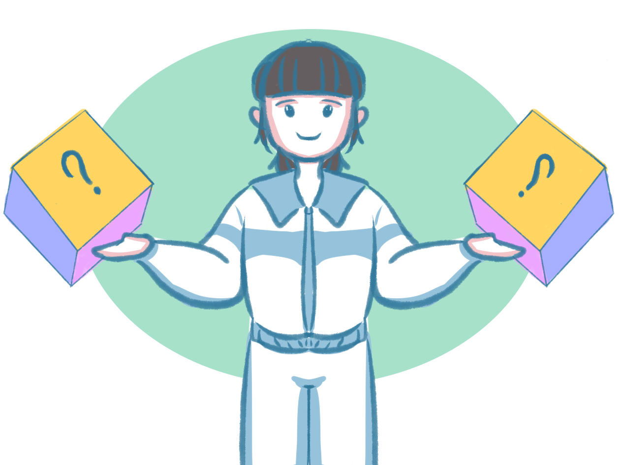 五年級英語復(fù)習(xí)資料