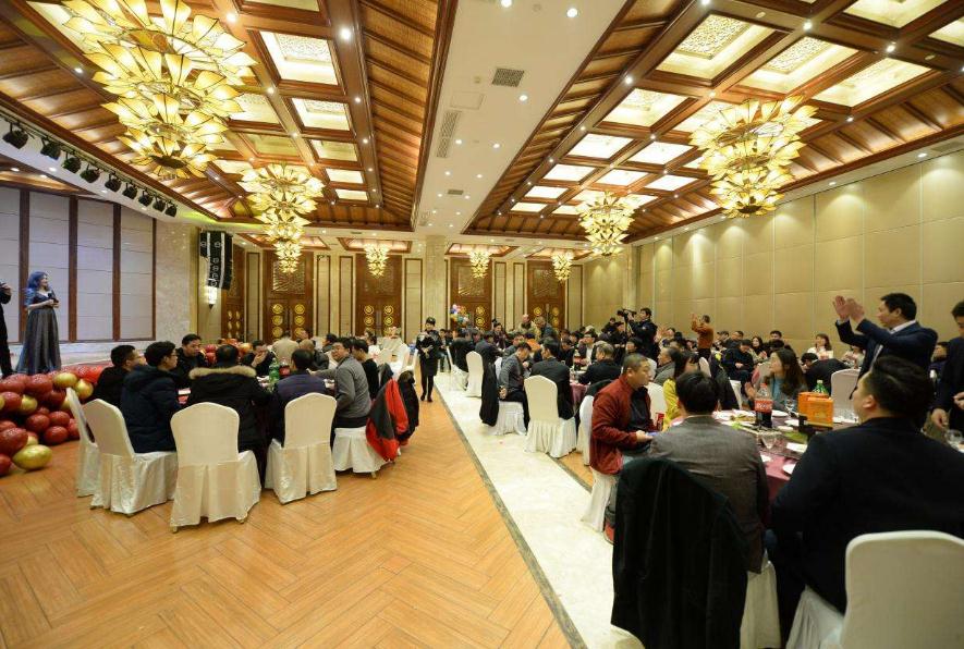 2020年會(huì)節(jié)目創(chuàng)意游戲_年會(huì)有創(chuàng)意的小游戲