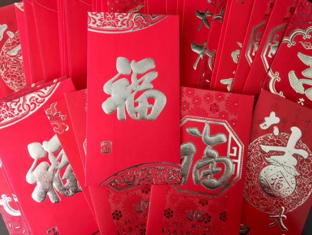 2020過年回家的禮物_春節(jié)禮物推薦