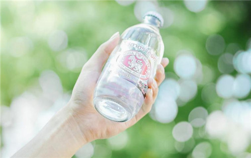 2020湖南省最好的?？茖W(xué)校