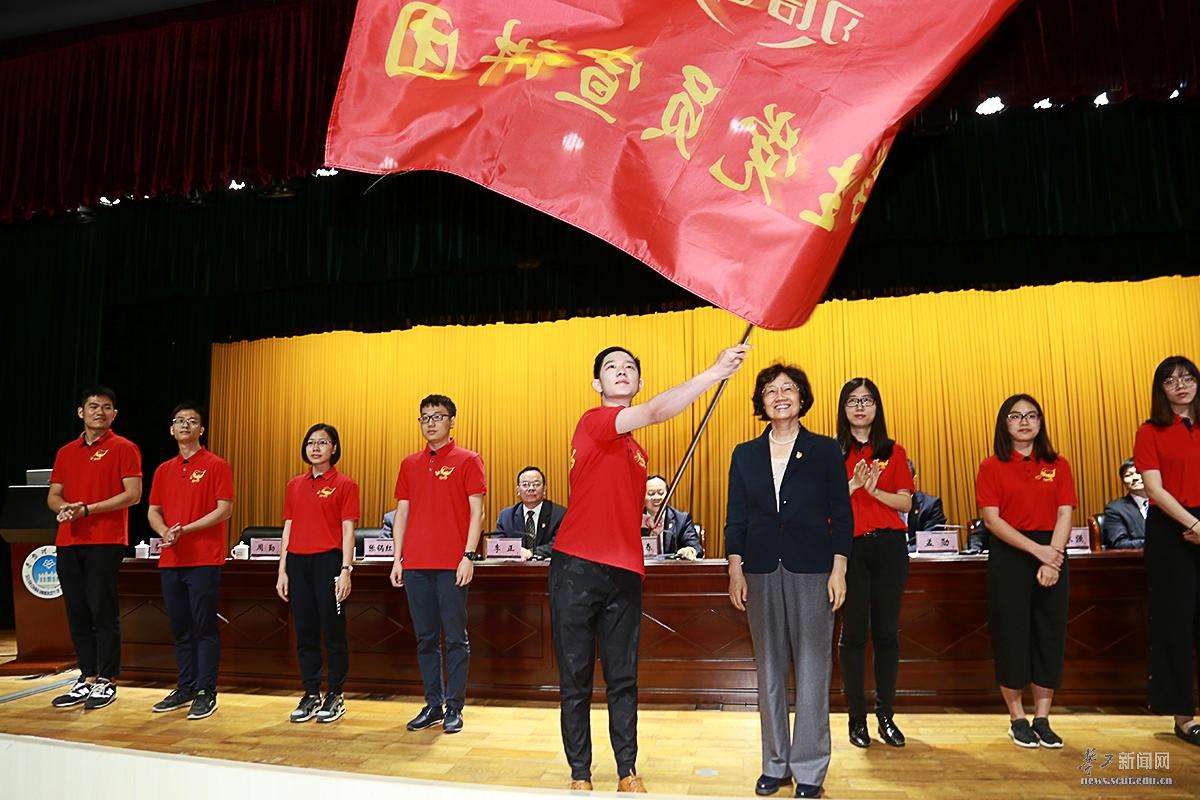 2020年黨員學(xué)習(xí)黨章心得體會5篇精選