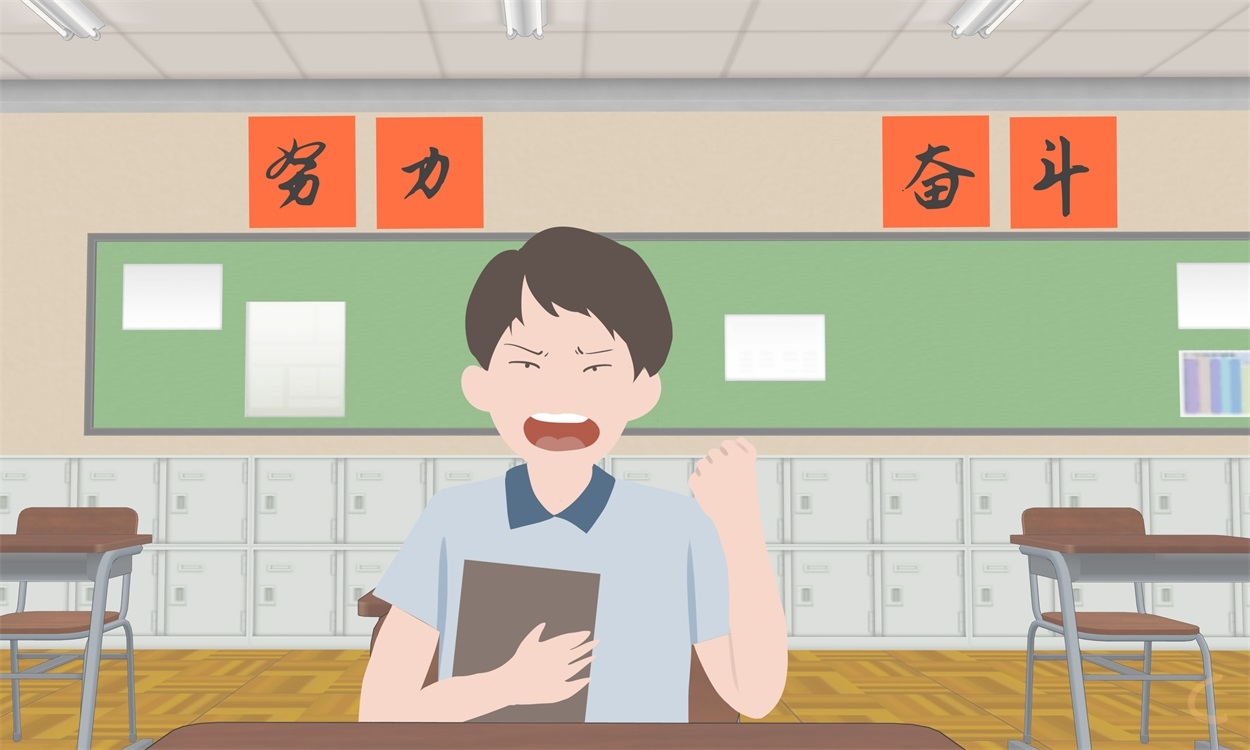 四川2022年高考藝體分?jǐn)?shù)線