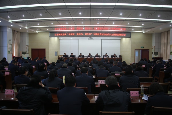 預(yù)備黨員個人學(xué)習(xí)工作簡要情況_預(yù)備黨員個人學(xué)習(xí)思想工作情況