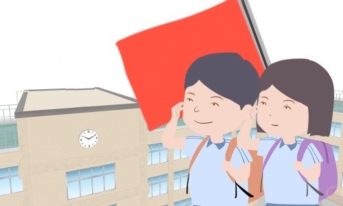 秋季學校工作計劃模板