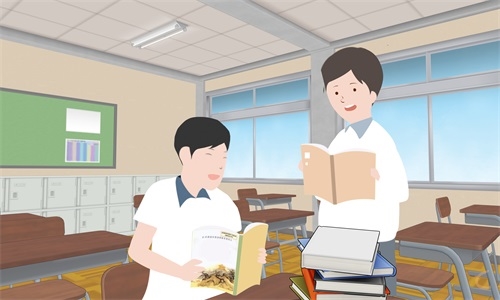 一分鐘口頭自我介紹十篇