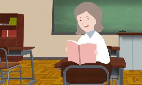 中學(xué)生暑假時(shí)間管理與時(shí)間管理方法
