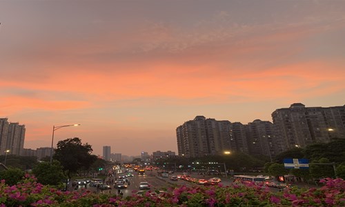 員工離職祝福句子140句