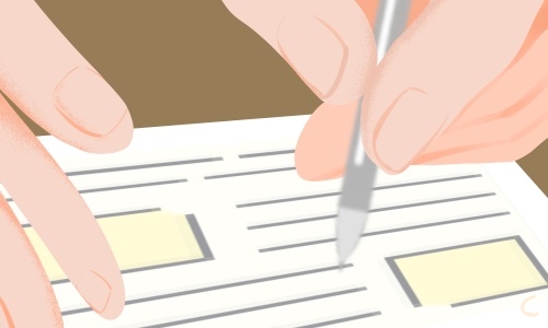 個(gè)人授權(quán)委托書范文15篇