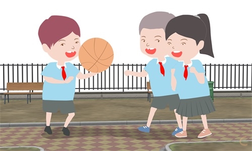 暑假幼兒園工作社會實踐報告8篇