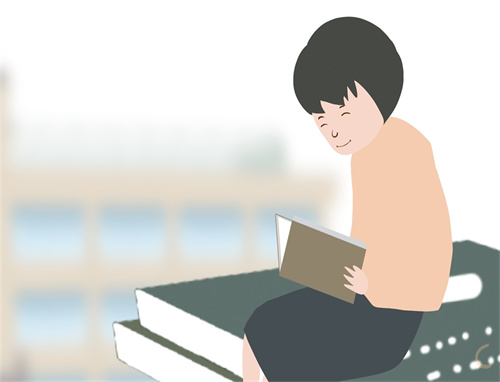 以交通安全為主題日記