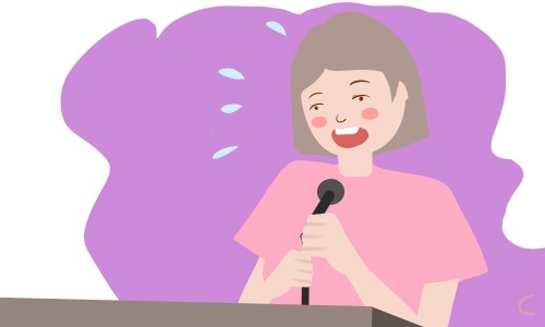 教師節(jié)學(xué)生國旗下演講稿