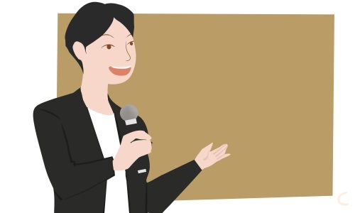 五四青年節(jié)簡短的演講稿