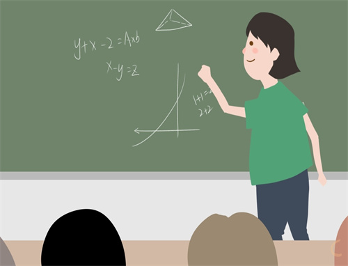 九年級語文學(xué)習(xí)方法技巧