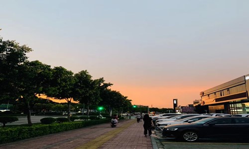 八月份適合帶孩子去旅游十二個(gè)地方