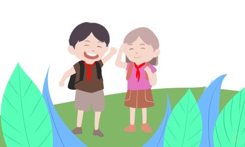春季小班的工作計劃