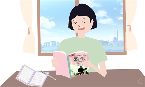 幼師面試自我介紹簡(jiǎn)短(10篇范文)