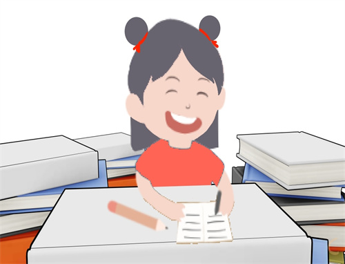 《昆蟲(chóng)記》讀后感滿分作文10篇