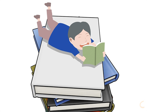 《小婦人》讀書筆記600字