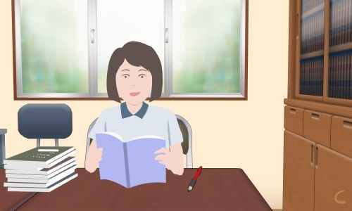 優(yōu)秀2022個(gè)人寒假學(xué)習(xí)計(jì)劃表