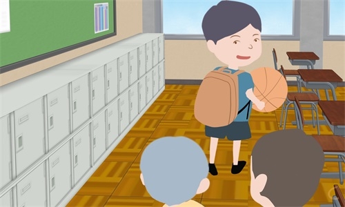 優(yōu)秀小學(xué)生國(guó)慶節(jié)演講稿