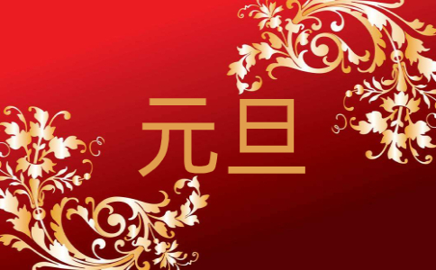 歡度2022年元旦佳節(jié)優(yōu)秀作文