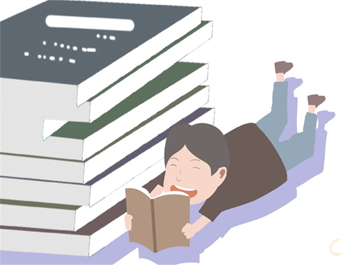高中生讀書筆記的范文