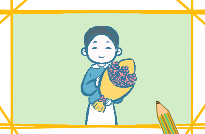 小學(xué)教師師風(fēng)心得體會