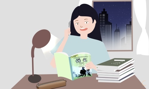 關(guān)于五年級語文知識點