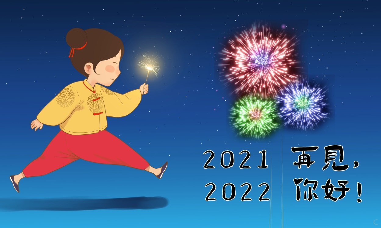2022年公司年會(huì)主持人稿子5篇