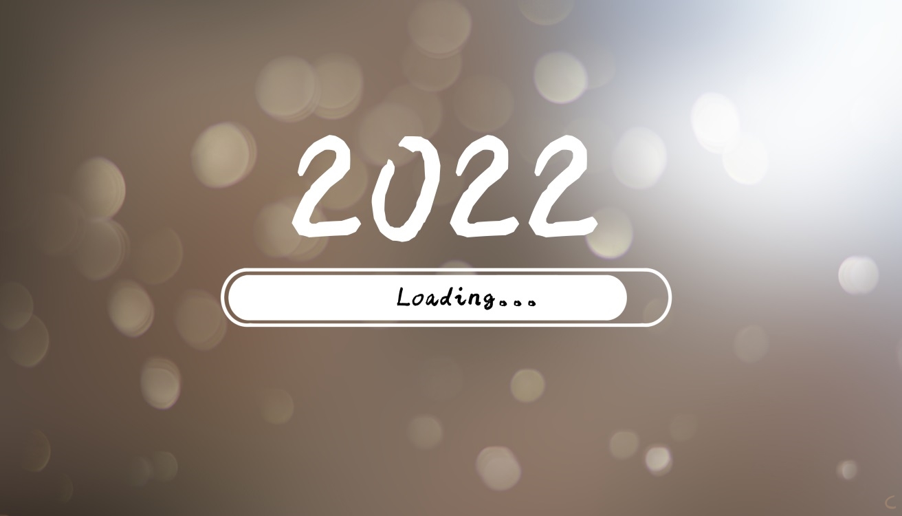 2022公司領(lǐng)導(dǎo)年會(huì)開場致辭發(fā)言稿五篇