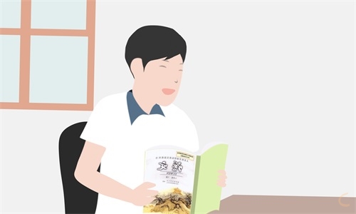 自我介紹簡(jiǎn)短大方(10篇)