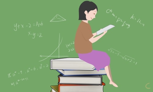 2022會計專業(yè)二本大學(xué)一覽表