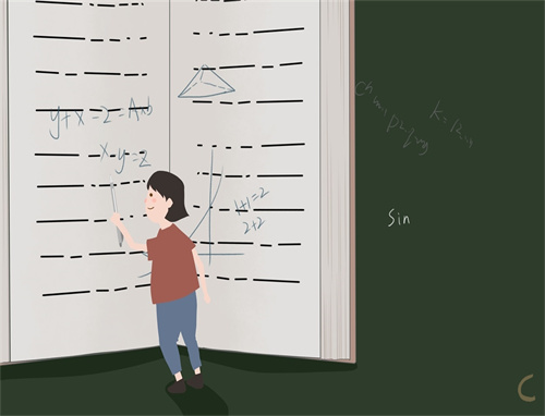 2022年小班幼師讀書筆記