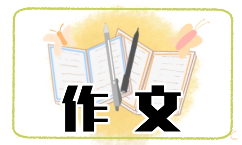 眼淚的重量作文700字精選5篇