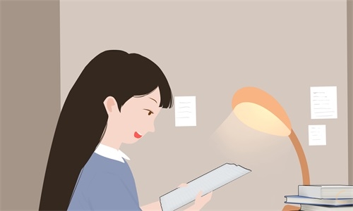 公辦的師范大專有哪些學(xué)校名單
