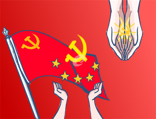 2022組織生活會(huì)班子對(duì)照檢查發(fā)言稿