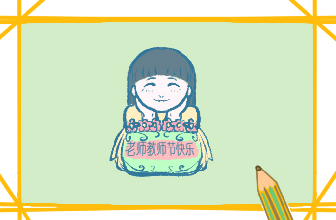 感恩教師的演講稿