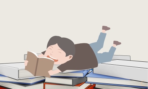 《西游記》讀書心得550字作文十篇
