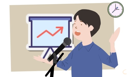 組長競聘的演講稿
