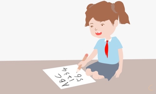 學(xué)生就業(yè)勵(lì)志演講稿