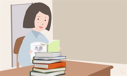 關(guān)于九年級(jí)語文上冊(cè)知識(shí)點(diǎn)歸納