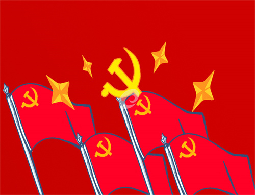 “傳承紅色基因，爭做新時代主人”主題征文5篇